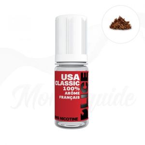 E liquide got tabac - Cdiscount E liquide got tabac - Cdiscount