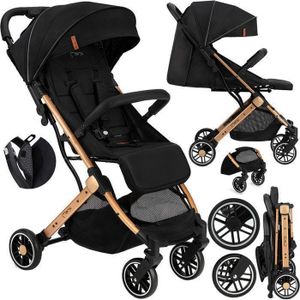 Poussette Lara Cdiscount Poussette Lara Cdiscount