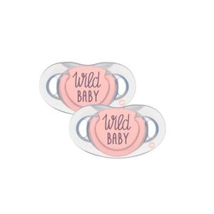 Sucettes Et Anneaux De Dentition Bebe Confort Set De 2 Sucettes Natural Physio En Latex Marine 0 6 Mois Bebe Puericulture Stargas Ie Sucettes Et Anneaux De Dentition Bebe Confort Set De 2 Sucettes Natural Physio En Latex Marine 0 6 Mois Bebe Puericulture Stargas Ie
