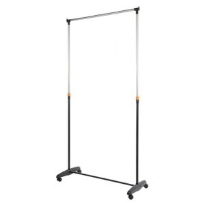 Portant vêtements - Cdiscount Maison