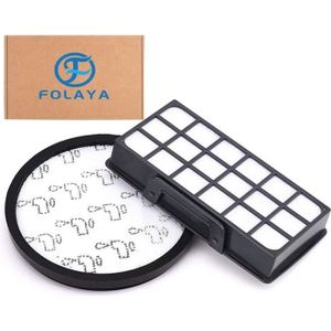 Filtre aspirateur rowenta silence force 2025 extreme