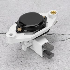Commodo essuie-glace - PEUGEOT 806 - Réf : 96132773ZL | UK