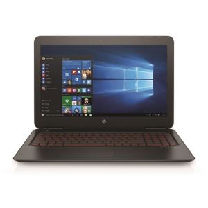 Vente PC Portable HP PC Gamer OMEN 15ax216nf -15,6"- RAM 8GO- Sans Windows- Intel Core i5- NVIDIA GTX1050- Stockage 1To+128 SSD pas cher Vente PC Portable HP PC Gamer OMEN 15ax216nf -15,6"- RAM 8GO- Sans Windows- Intel Core i5- NVIDIA GTX1050- Stockage 1To+128 SSD pas cher