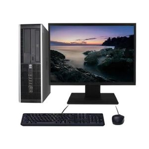 Unité centrale - Cdiscount Informatique