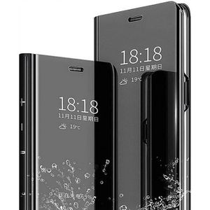Achetez Northjo Pour Xiaomi Redmi Note 12 Pro 5G 2-en-1 Conception de  Conception TPU TPU Étui de Téléphone + Protecteur D'écran en Verre Trempé -  Transparent de Chine