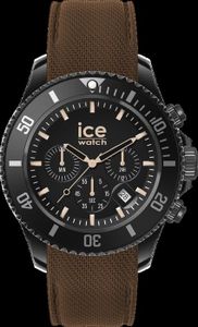 MONTRE Montre Ice Watch - Hommes - 020884