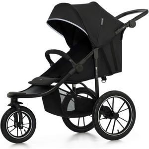 Roue de poussette gonflable on sale