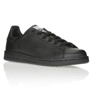 adidas stan smith enfant garcon adidas stan smith enfant garcon