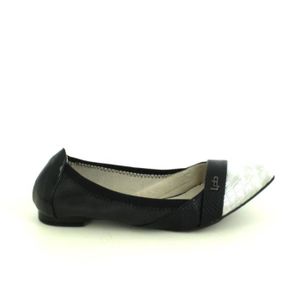 ballerine lpb soldes