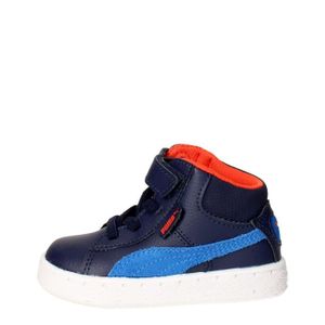 puma 27 garcon puma 27 garcon