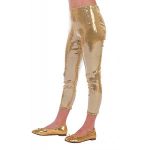 Legging dore Cdiscount