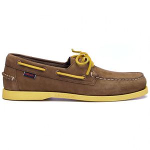 Chaussures bateau geox pour homme online