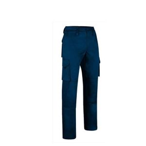 Pantalon de travail neuf homme taille 54 - Vêtements
