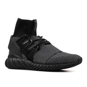adidas tubular y3 femme pas cher