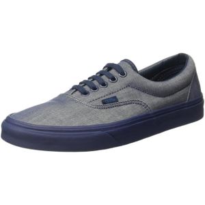 ou acheter des vans a paris