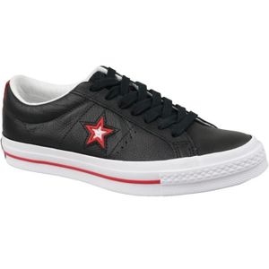 chaussure converse pas cher chaussure converse pas cher