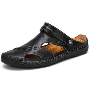 sandales pas cher pour homme