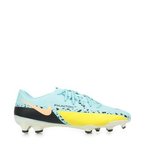 Chaussures de foot Nike Phantom Cdiscount