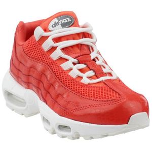 air max 95 taille 34