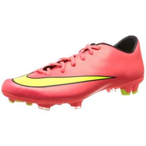 acheter mercurial pas cher