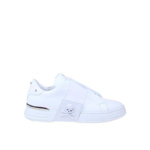 philippe plein basket