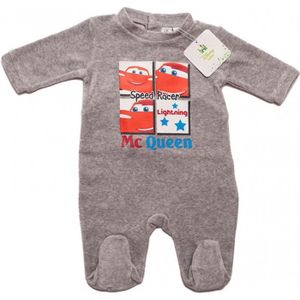 Vetements Bebe Cars Cdiscount Pret A Porter