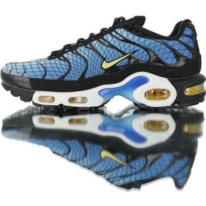 Nike tn bleu orange - Cdiscount Nike tn bleu orange - Cdiscount