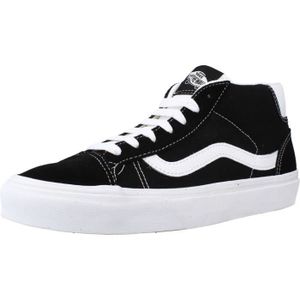 Vans 38 - Cdiscount