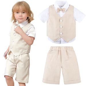 Costume Bebe Bapteme Cdiscount Pret A Porter