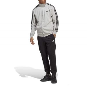 tenue adidas homme