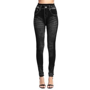 Jean legging femme pas cher deals