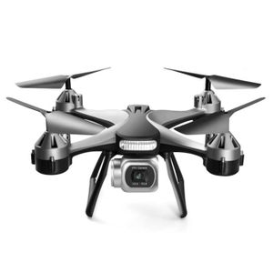 DRONE Omabeta drones de photographie aérienne 4K HD Dron