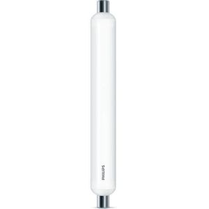 Tube LED T5 16W 120cm blanc Température Blanc chaud 2700K