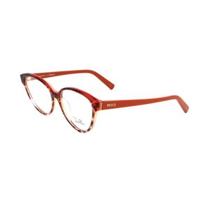 Lunette de vue femme tendance Cdiscount
