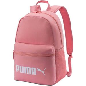 SAC À DOS Sac à dos Rose femme Puma Phase