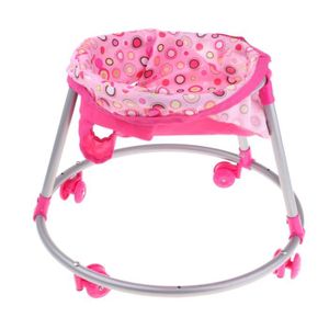 Poussette Reborn Cdiscount