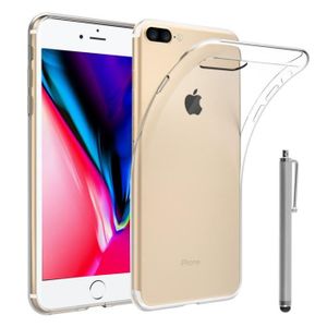 ACCESSOIRES SMARTPHONE Pour Apple iPhone 8 Plus 5.5