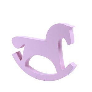 cheval a bascule cdiscount