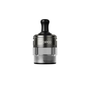 vaporesso luxe xr max 2 for sale LUXE XR Max 2