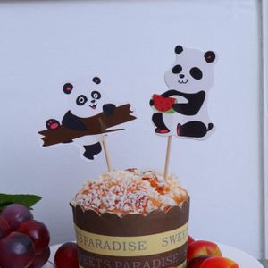 6 Pieces Choix De Gateau Requin Dessin Anime Fournitures De Fete Decorations De De Cupcake Pour La Cake Decoration Figurine Achat Vente Figurine Decor Gateau Soldes Sur Cdiscount Des Le Janvier Cdiscount 6 Pieces Choix De Gateau Requin Dessin Anime Fournitures De Fete Decorations De De Cupcake Pour La Cake Decoration Figurine Achat Vente Figurine Decor Gateau Soldes Sur Cdiscount Des Le Janvier Cdiscount