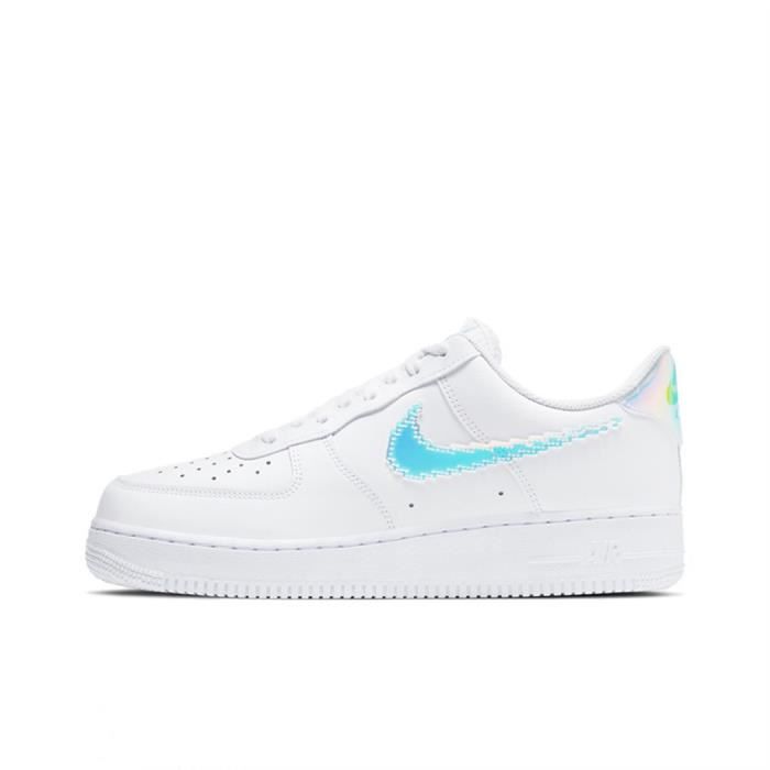Air force one soldes femme Clearance