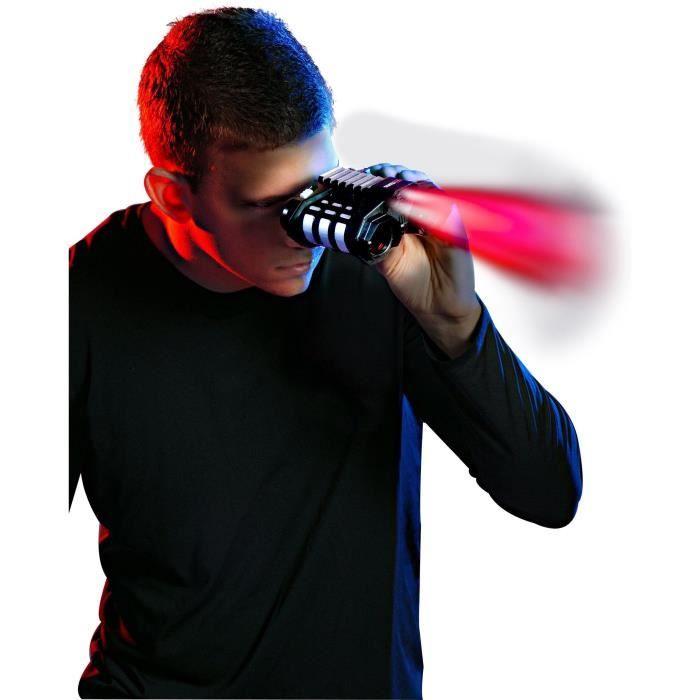 Lunettes vision nocturne jouet sale