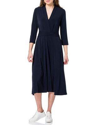 Débardeur femme TRAVELERS BY CHICO'S polyester stretch gris chatoyant Débardeur femme TRAVELERS BY CHICO'S polyester stretch gris chatoyant