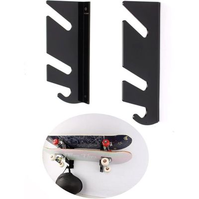 Hayaww Vis De Planche à Roulettes Skateboard Boulon De Planche à Roulettes Vis De Longboard RéParation Planche à Roulettes Visserie Boulons Skateboard De Fixation,50mm,RéParer Les Planches à Roulettes Hayaww Vis De Planche à Roulettes Skateboard Boulon De Planche à Roulettes Vis De Longboard RéParation Planche à Roulettes Visserie Boulons Skateboard De Fixation,50mm,RéParer Les Planches à Roulettes