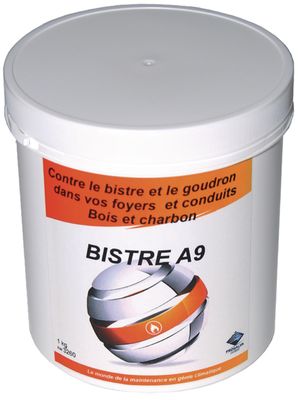 Comment procéder au traitement de l'eau avec Sentinel