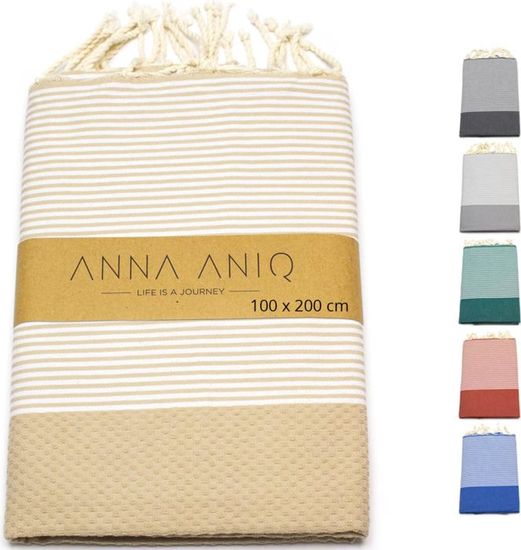 Pestemal Toile De Hammam XXL Drap De SauServiette De Bain Fouta De