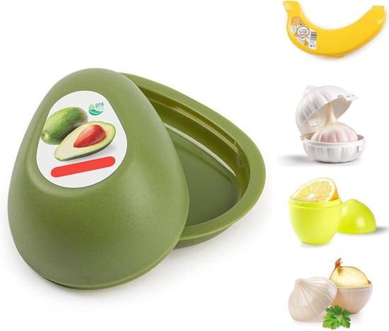 Boîte à Pizza Réutilisable : L'innovation éco-gourmande