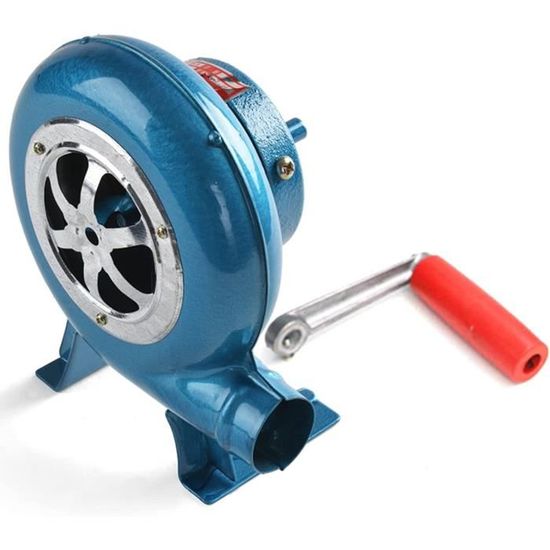 Guida Per Fori Cerniere Legno - Strumento Posizionamento Fori Per Mobili, Braccio Dritto 35mm - Foto 8