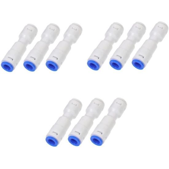 Adaptateur universel pour aspirateur d'atelier Adaptateur universel pour aspirateur d'atelier