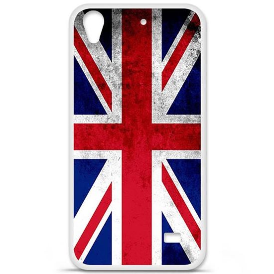 Coque Protection IPhone 4/4S Avec Drapeau Du Canada - NEUVE Dans Son Emballage
